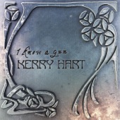 Kerry Hart - I Know a Gun