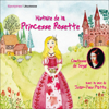 Histoire de la Princesse Rosette - La Comtesse de Ségur