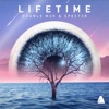 Lifetime - Single