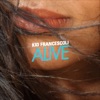 Alive (feat. Nassee) - Single