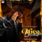 Chico Bueno (feat. Akanni) - Monster lyrics
