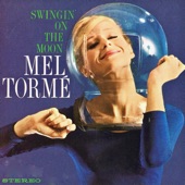 Mel Torme - Blue Moon