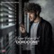 Dordoone - Ehsan Daryadel lyrics