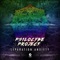 Separation Anxiety - Psilocybe Project lyrics