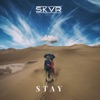 Stay - EP