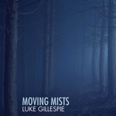Luke Gillespie - Blues for All