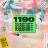 Stream & download 1190 - EP