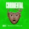 Coromental - Reggie 'N' Bollie lyrics