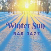 Winter Sun: Bar Jazz artwork