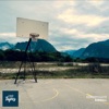 Airball - Single