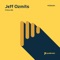 Follow Me - Jeff Ozmits lyrics