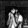 Stream & download No Saen - Single