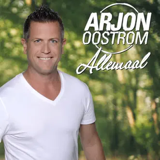 Allemaal by Arjon Oostrom song reviws