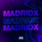 Madridx (feat. Maty Deejay) - Dani Cejas & DJ Roma lyrics