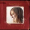 Can't Get You Out Of My Mind - Sonya Kitchell lyrics