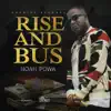 Stream & download Rise & Bus - Single