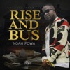 Rise & Bus - Single