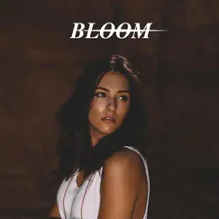 Bloom - EP by Reagan album reviews, ratings, credits