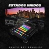 Sharles - Estados Unidos