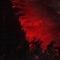 Outlier - Weeping Hour lyrics