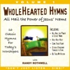 All Hail the Power of Jesus' Name (Whole Hearted Worship)