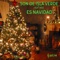 Es Navidad (feat. NG2) - Son de Isla Verde lyrics