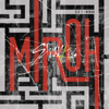 Stray Kids - Clé 1 : MIROH  artwork