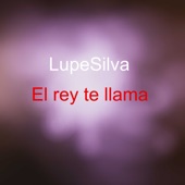 El rey te llama artwork