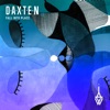 Daxten, Wai feat. Greylyn - So Curious