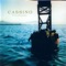 -Intro- - Cassino lyrics