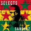 Sanchez Selects Reggae, 2019