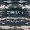 Stream & download Cypher 19 - Single