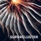 Supercluster artwork