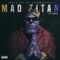 Mad Titan - Dann Dib lyrics