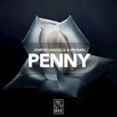 Penny artwork