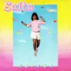 Stream & download Salta