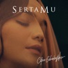 SertaMu - Single