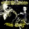 Alles Luege, Pt. 2 - Matthias Reis & Lisa Shaiak lyrics