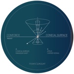 Conforce - Conical Surface