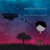 The Boy Who Lost His Imagination - Single