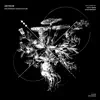 Artemisia Absinthium - EP album lyrics, reviews, download