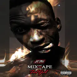 Faya - Le Fou Faya - Le Fou