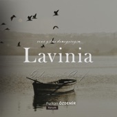 Özdemir Asaf - Lavinia artwork