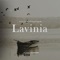 Özdemir Asaf - Lavinia artwork