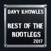 Davy Knowles - Falling Apart