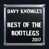 Davy Knowles - Dear Mr. Fantasy