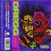 DREGG - Feeling Fine