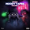 Moody Tapes, Vol. 2