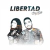 Libertad - Single, 2020