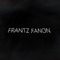 Frantz Fanon (feat. Gabe 'Nandez) - Meurso lyrics